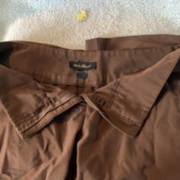 dress pants for women - Picture 2 of 2